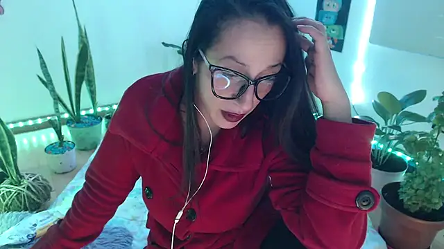 samy_love35 – Live XXX-chat
