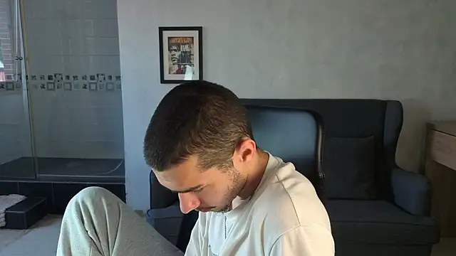 KaydenDrew Chat XXX live