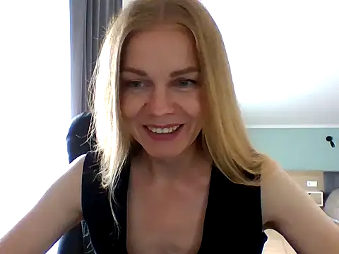 Chat +18 de Tina5394 ao vivo