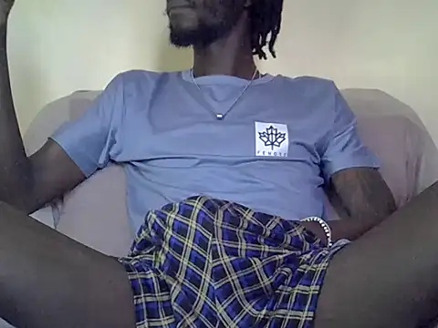 Chat XXX Live Delicious-D