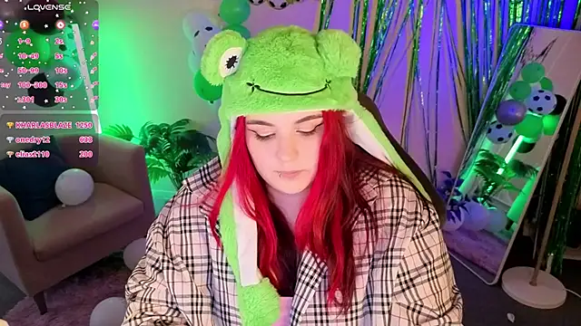 Živý XXX chat Mia_R0ss