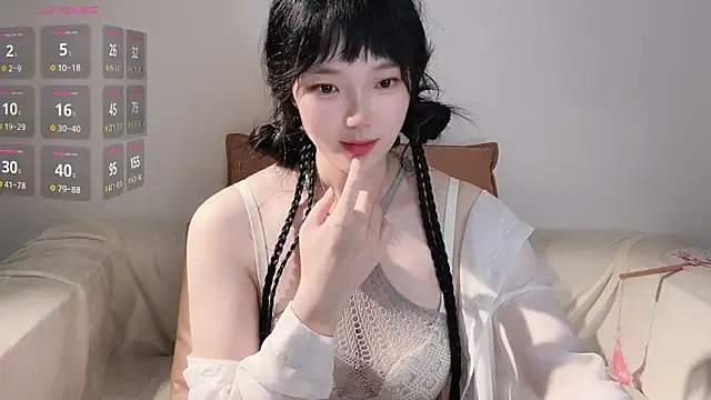 upoo7lt 即時 XXX 聊天