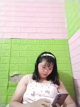 Živý XXX chat Xuka_lyss