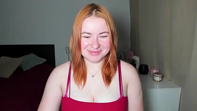 Czat XXX na żywo – LAYLAxSTAR