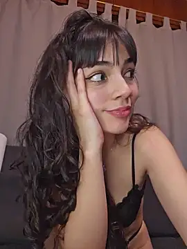 دردشة LeoyNicky98 الجنسية المباشرة