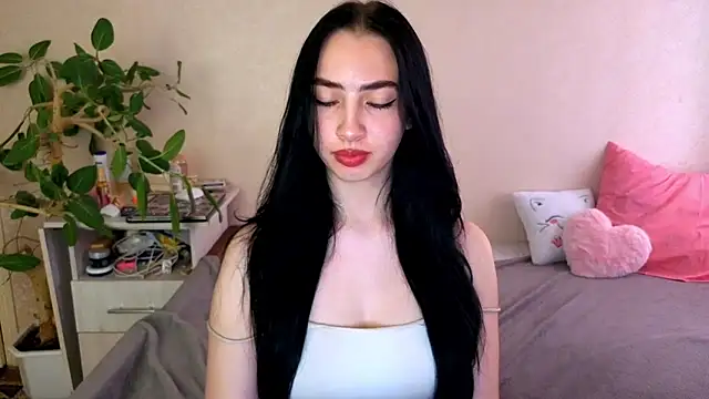 WildKittenX_ Live XXX-Chat