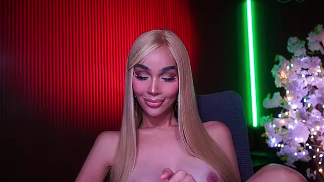 xxforyoureyesonlyxx Chat XXX in diretta