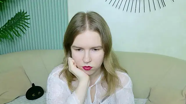 Alida_Brice's Live XXX Chat