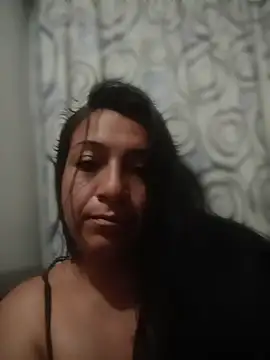 Katysaez Live XXX-chat