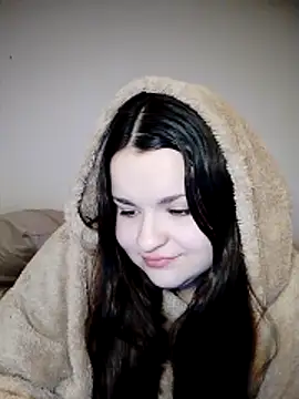 BadPeroCute's Live XXX Chat