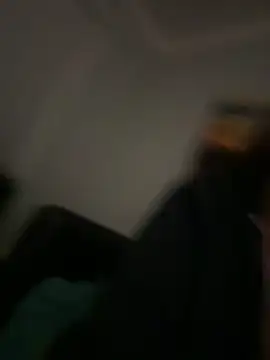 Czat XXX na żywo – Kellilyn10