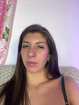 CamiKlein Live XXX-chat