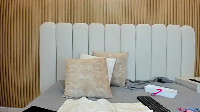 Sweet_Loove26 Chat XXX live