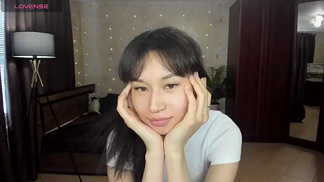 SheilaRare Chat XXX live