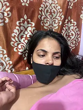 Chat XXX Live Sandhya_77