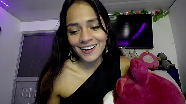 Samara_Homescapes Live XXX-Chat