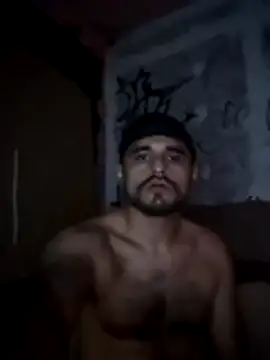 SEMENTAL_MEX – Naživo XXX chat