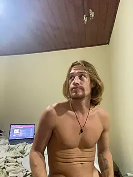 ruivofloripasecrets' Live XXX Chat