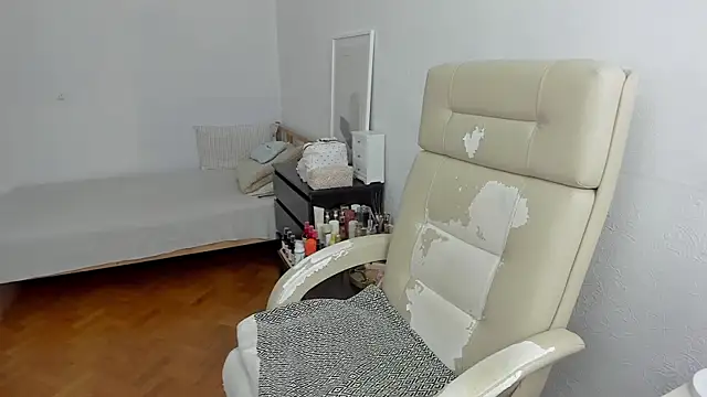 CandyAshley Chat XXX live