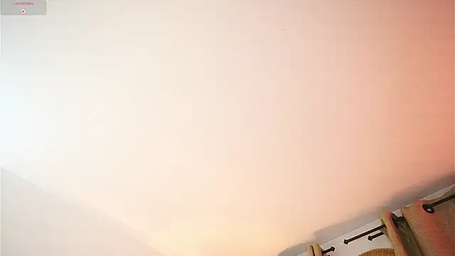 XXX chat uživo modela Valeriestyle