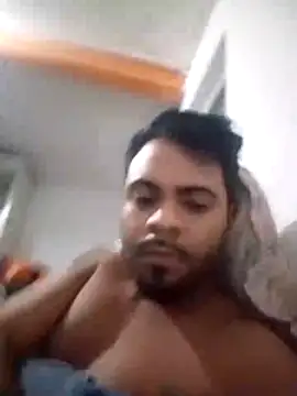 Show de webcam de Escorpioonns