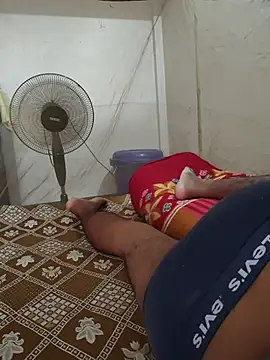 INDIAN_CHEESY-BOSS Chat XXX live