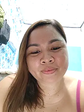 Sweetlorie_83 – Live XXX-chat