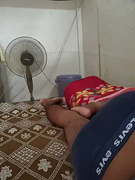INDIAN_CHEESY-BOSS 라이브 XXX 채팅