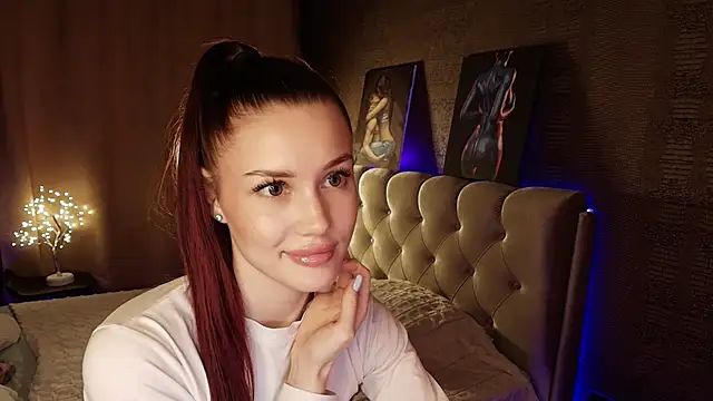 Aria_Mila Chat XXX live