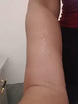 Živý XXX chat Kelly-sex69