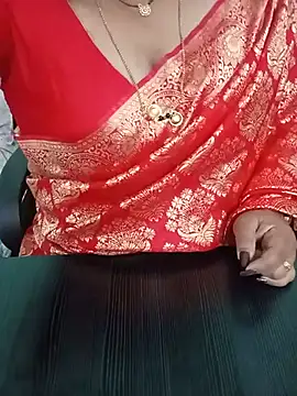 your-sameera Live XXX-Chat
