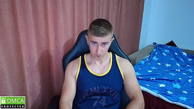 smanking22 Chat XXX in diretta