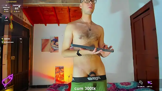 Vlad__night: απευθείας συνομιλία ΧΧΧ