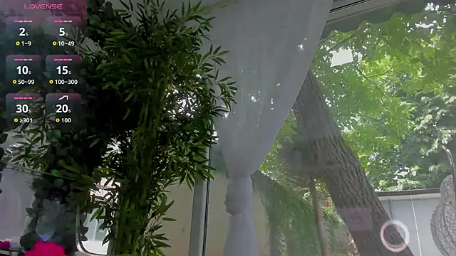 Lexi_Storm 라이브 XXX 채팅