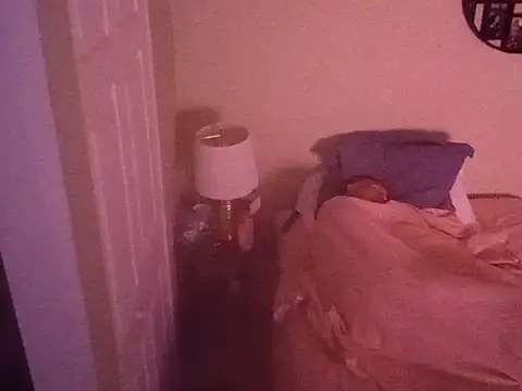 Viciouzz1 Pertunjukan Webcam