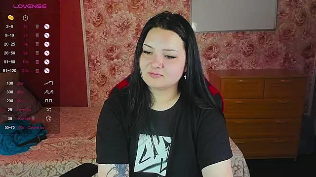 Chat +18 de _Alice_Weidel_ ao vivo