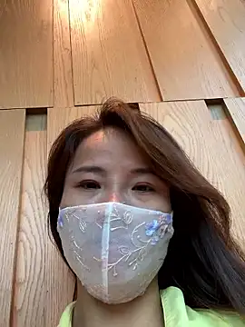 kiss_loo 라이브 XXX 채팅