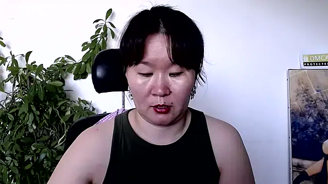 Akira_xx Live XXX-Chat