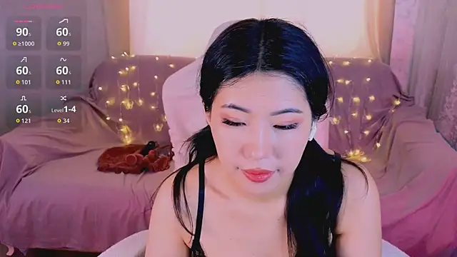 Chat +18 de Wendy__Hills ao vivo