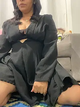 Kataliina Chat XXX in diretta
