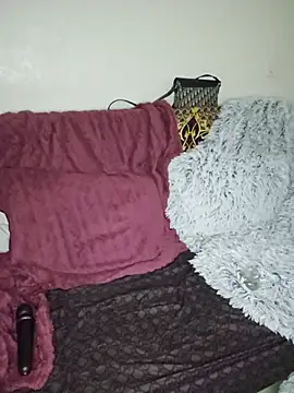 Chat XXX Live Moxxxie