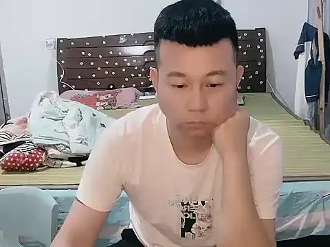 zzj_4718 现场XXX聊天