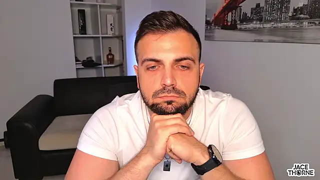 Jace_Thorne Chat XXX in diretta