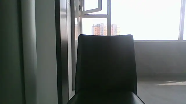 nole_china7's Live XXX Chat
