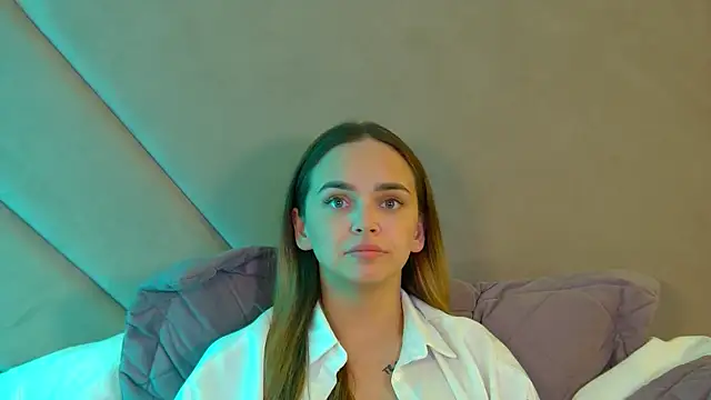 AnitaVenture Live XXX-Chat