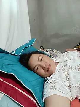 nana_nana99 Obrolan Langsung XXX