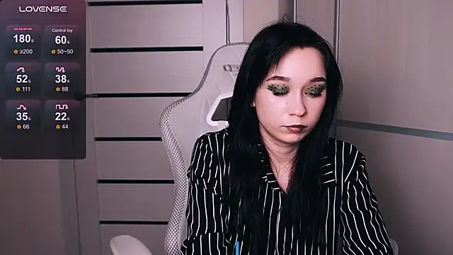 Kimiko__'s Live XXX Chat