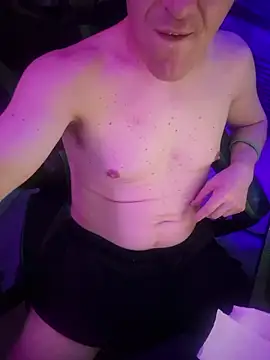 chronic_vibez Chat XXX in diretta