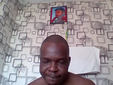 Chat +18 de Chumba_001 ao vivo