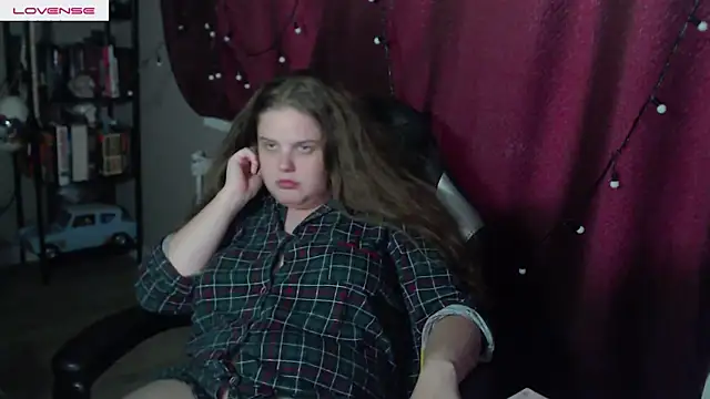 so_cute777's Live XXX Chat